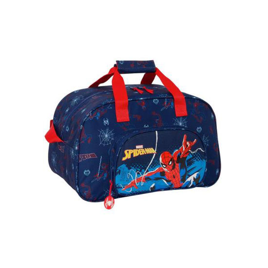 saft712443273-bolsa-deporte-spider-