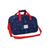 saft712443273-bolsa-deporte-spider-