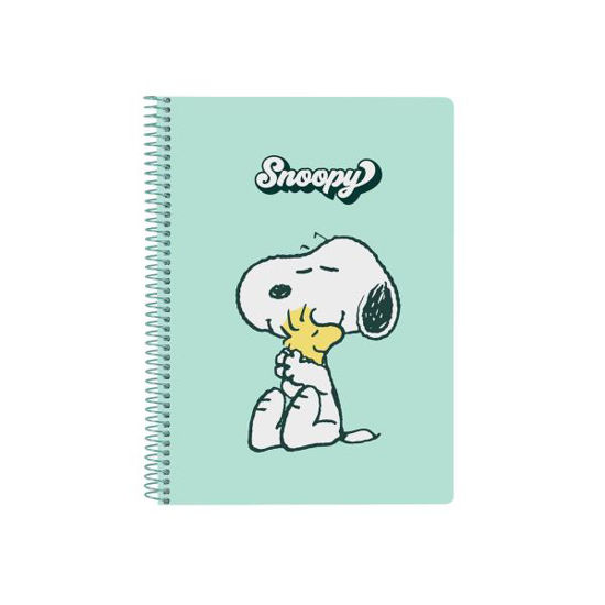 saft512439065-cuaderno-80-h-tapa-du