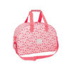 saft712436219-bolsa-deporte-vmb-in-