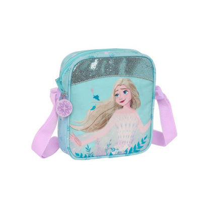 saft612373222-bolso-bandolera-froze