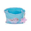 saft612373855-saco-plano-junior-fro