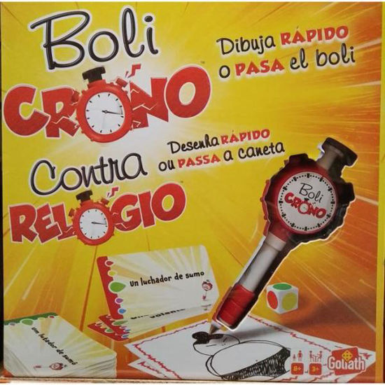 goli376191106-juego-boli-doooo