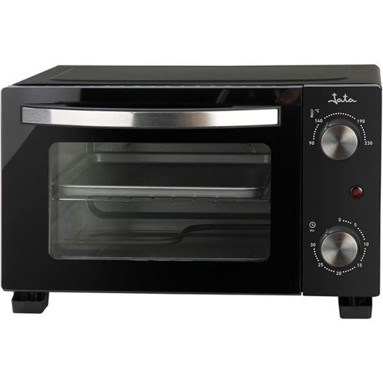 jatajehn0910-horno-electrico-10l-80