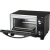 jatajehn0910-horno-electrico-10l-80