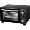 jatajehn0910-horno-electrico-10l-80