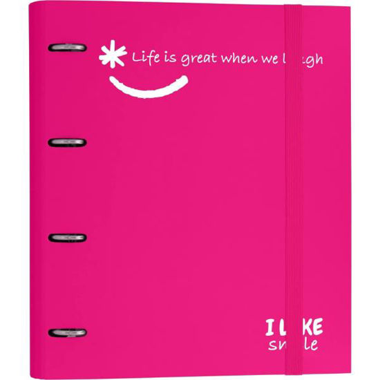 graf88101354-carpebook-4d35-a4-like