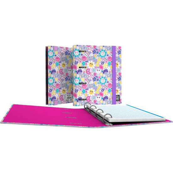 graf88092703-carpebook-4d25-a5-b&b2