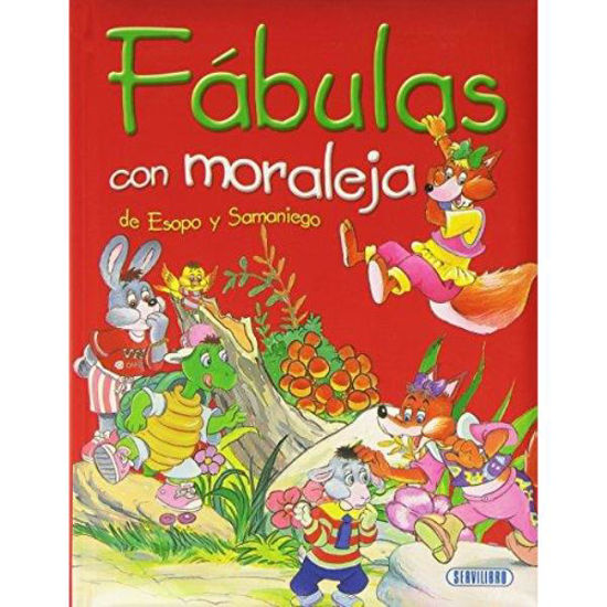 servs0064014-libro-fabulas-c-morale