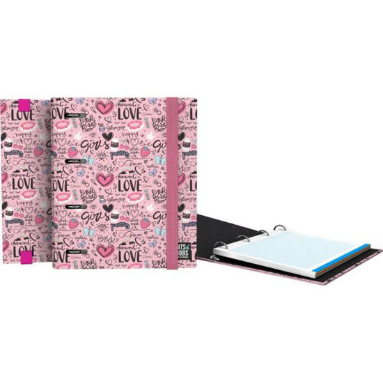 graf88092701-carpebook-4d25-a5-b&b2