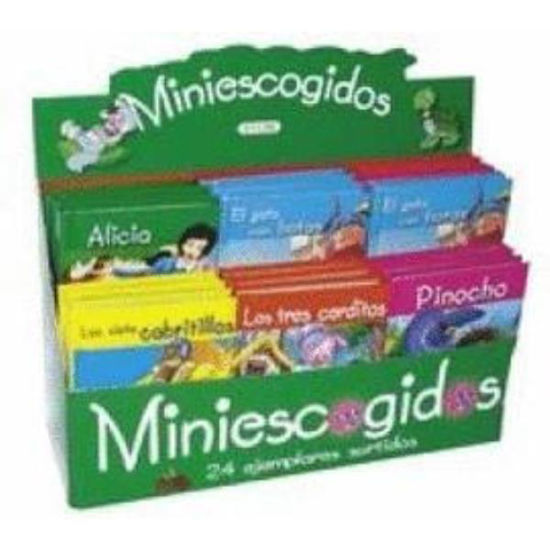 servs0176002-libro-miniescogidos-n-