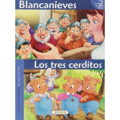 servs0178999-libro-cuentos-clasicos