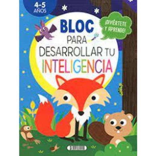 servs0384004-libro-bloc-desarrollar