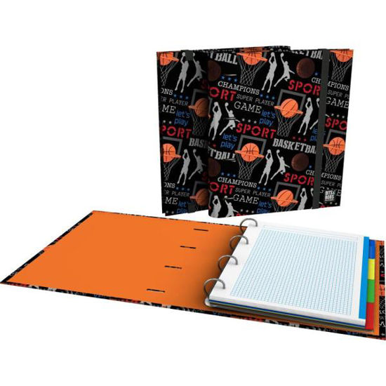 graf88102698-carpebook-4d35-a4-b&b2