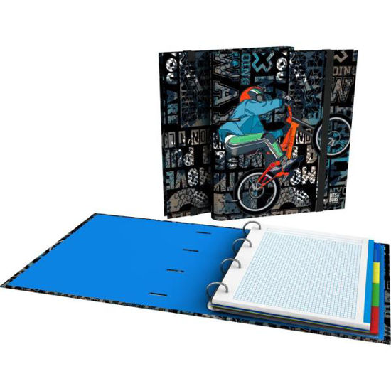 graf88122700-carpebook-4d35-a4-b&b2