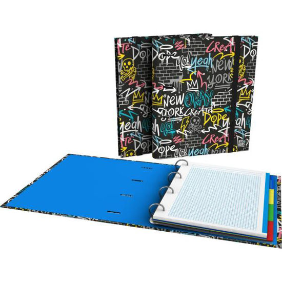 graf88102688-carpebook-4d35-a4-b&b2