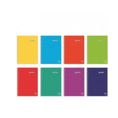 samt16403-cuaderno-a4-160h-cuadro-5