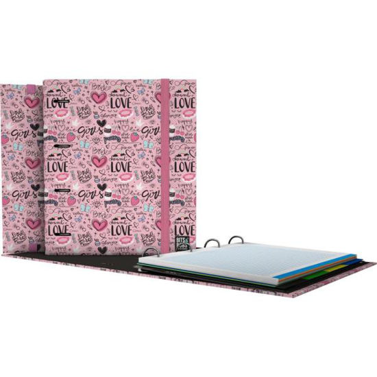 graf88122701-carpebook-4d35-a4-b&b2