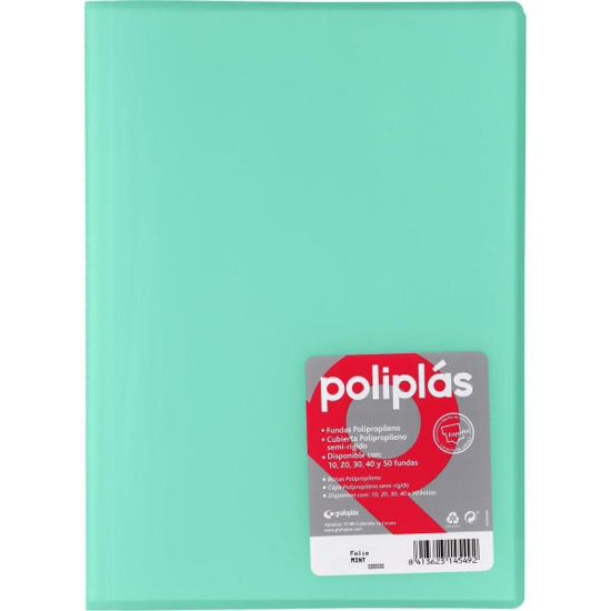 graf1331226-carpeta-poliplas-30-fun