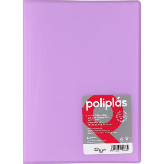 graf1341295-carpeta-poliplas-40-fun