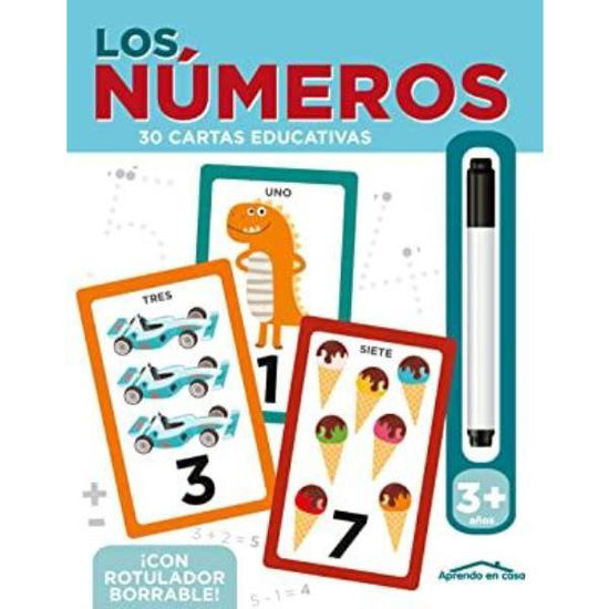 saldcac0141-libro-los-numeros-30-ca