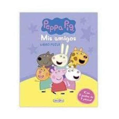 saldld0944-libro-puzle-peppa-pig
