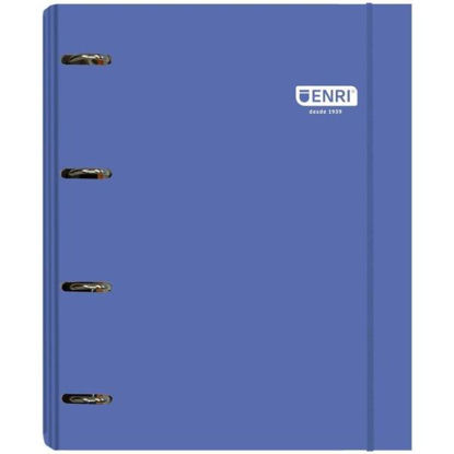 hame400186401-carpebook-enri-100h-r