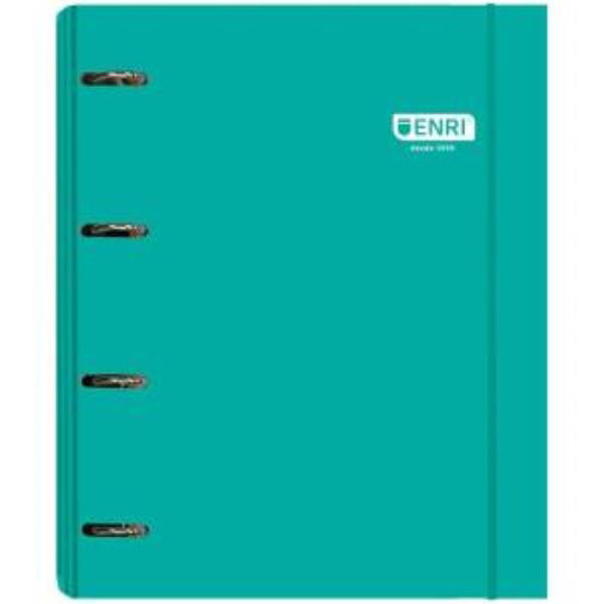 hame400186400-carpebook-enri-100h-r