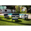 spbe55519-juego-jardin-mesa-c-2-sil