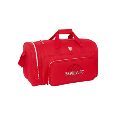 saft712465023-bolsa-deporte-47x27x2