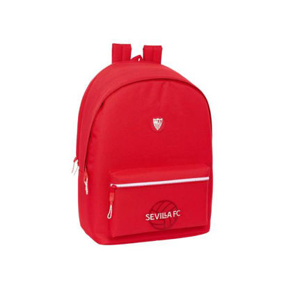 saft612465820-mochila-para-portatil