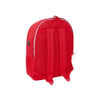 saft612465820-mochila-para-portatil