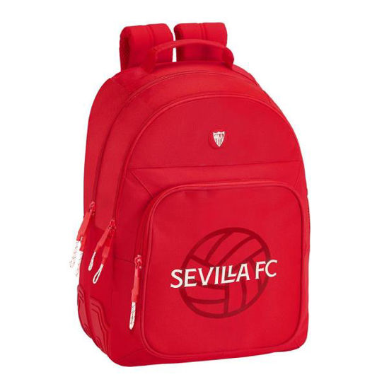 saft612465773-mochila-doble-32x15x4