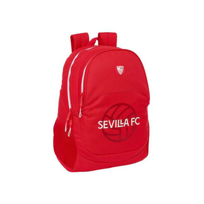 saft612465665-mochila-32x16x44cm-se