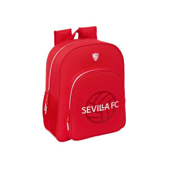 saft612465640-mochila-junior-32x12x