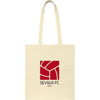 saft622497778-bolsa-tote-38x42cm-se