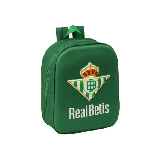 saft622485011-mochila-3d-guarderia-