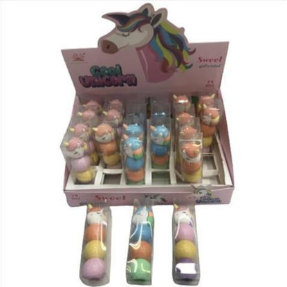 weay288910001-rotulador-unicornio-3