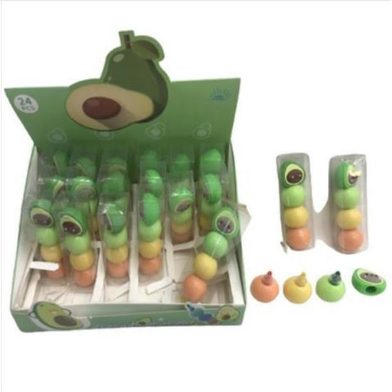 weay2889100-rotulador-aguacate-3-co