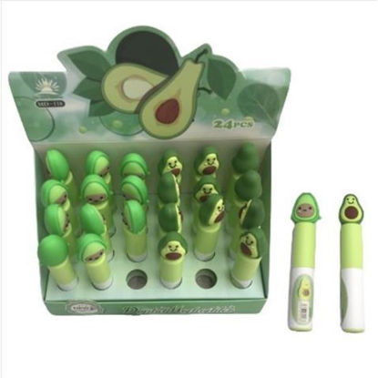 weay2889020-marcador-aguacate-12cm-