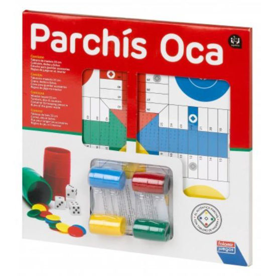 falo27913-parchis-oca-33cm-c-acceso