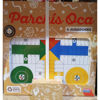 falo27913-parchis-oca-33cm-c-acceso