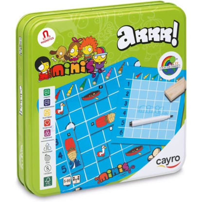 cayr775-juego-barco-palabras-verde