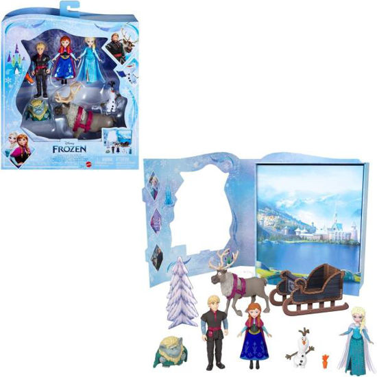 matthl-04-figura-frozen-munecos-c-c