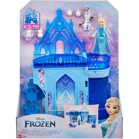 matthl-01-mini-castillo-elsa-frozen