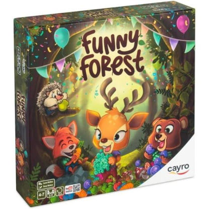 cayr894-funny-forest