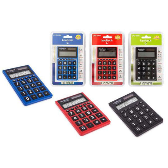 casacpc390n-calculadora-kooltech-pe