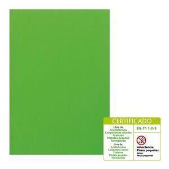 graf36121-lamina-goma-eva-2mm-40x60