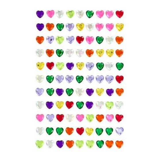 graf68070206-corazones-pegatinas-ad