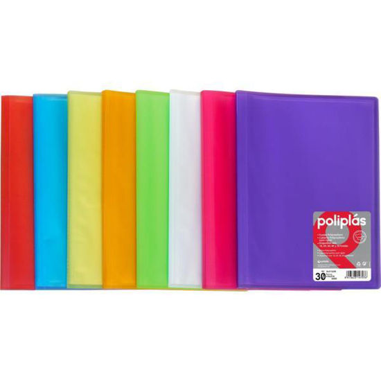 graf1321226-carpeta-poliplas-20-fun